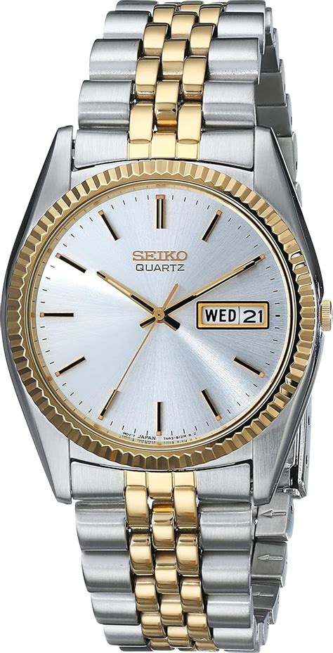 seiko sgf204
